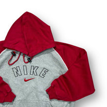 Load image into Gallery viewer, Nike Women's Hoodie Medium