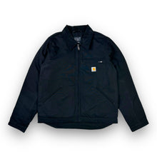 Load image into Gallery viewer, Carhartt Detroit Jacket Large