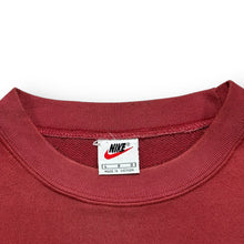 Load image into Gallery viewer, Nike Sweatshirt Large