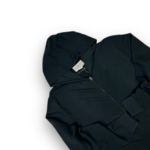 Load image into Gallery viewer, Denim&Supply Ralph Lauren Hoodie XL