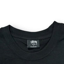 Load image into Gallery viewer, Stussy Long Sleeve T-shirt
