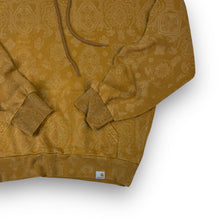 Load image into Gallery viewer, Carhartt Hoodie M