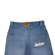 Load image into Gallery viewer, Dickies Big Logo Shorts 32