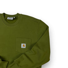 Load image into Gallery viewer, Carhartt Sweatshirt Medium