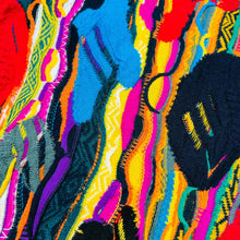 Load image into Gallery viewer, COOGI Jumper Small