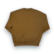 Load image into Gallery viewer, Carhartt Sweatshirt Medium