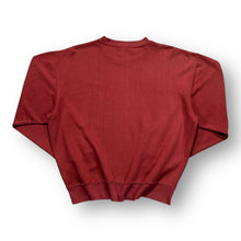 Load image into Gallery viewer, Nike Sweatshirt Large