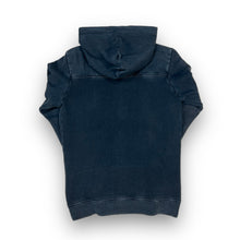 Load image into Gallery viewer, Diesel Women's Hoodie S