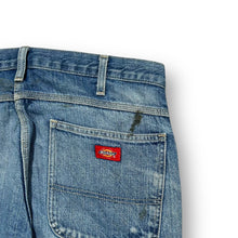 Load image into Gallery viewer, Dickies Carpenter Jeans 36