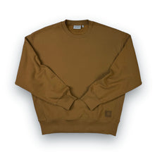Load image into Gallery viewer, Carhartt Sweatshirt Medium