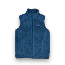Load image into Gallery viewer, Patagonia Women's Gilet M
