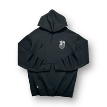 Load image into Gallery viewer, Stussy 8 Ball Hoodie