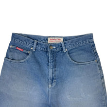 Load image into Gallery viewer, Dickies Big Logo Shorts 32