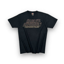 Load image into Gallery viewer, Harley Davidson T-shirt L