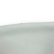 Load image into Gallery viewer, Gianni Valentino Sweatshirt Large