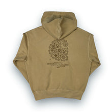 Load image into Gallery viewer, Carhartt Women's Hoodie S