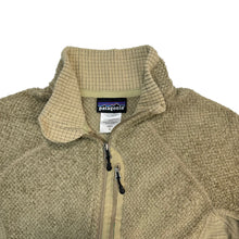 Load image into Gallery viewer, Patagonia Women's Fleece M