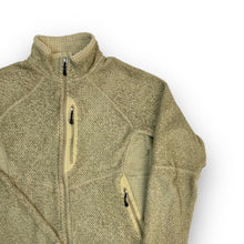 Load image into Gallery viewer, Patagonia Women's Fleece M