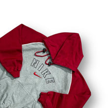 Load image into Gallery viewer, Nike Women's Hoodie Medium