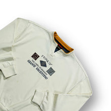 Load image into Gallery viewer, Gianni Valentino Sweatshirt Medium