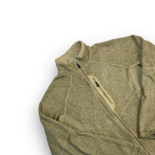 Load image into Gallery viewer, Patagonia Women's Fleece M