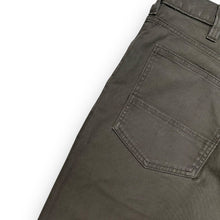 Load image into Gallery viewer, Carhartt Carpenter Trousers 33