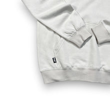 Load image into Gallery viewer, Stussy Logo Hoodie