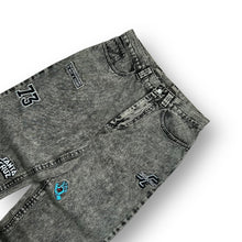 Load image into Gallery viewer, Santa Cruz Jeans M