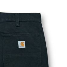 Load image into Gallery viewer, Carhartt Double Knee Trousers 34