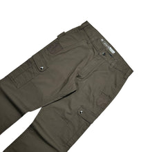 Load image into Gallery viewer, Carhartt Carpenter Trousers 31