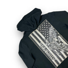 Load image into Gallery viewer, Denim&Supply Ralph Lauren Hoodie XL