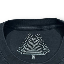 Load image into Gallery viewer, Palace Rainbow Bong T-Shirt S