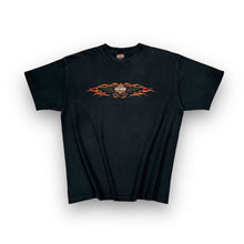 Load image into Gallery viewer, Harley Davidson T-shirt XL