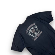 Load image into Gallery viewer, Harley Davidson T-shirt 2XL