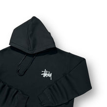 Load image into Gallery viewer, Stussy UV Dragon Hoodie