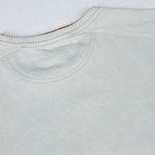 Load image into Gallery viewer, Nike Sweatshirt Medium