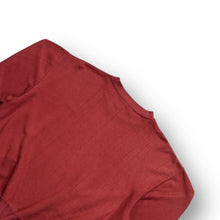 Load image into Gallery viewer, Nike Sweatshirt Large