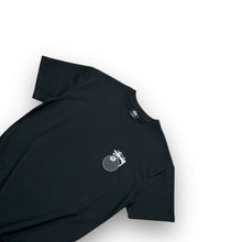 Load image into Gallery viewer, Stussy 8 Ball T-shirt