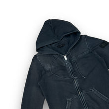 Load image into Gallery viewer, Diesel Women's Hoodie S