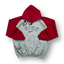Load image into Gallery viewer, Nike Women's Hoodie Medium