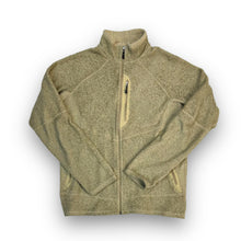 Load image into Gallery viewer, Patagonia Women's Fleece M