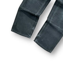 Load image into Gallery viewer, Carhartt Double Knee Carpenter Jeans 32