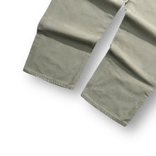 Load image into Gallery viewer, Carhartt Double Knee Carpenter Trousers 34