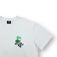 Load image into Gallery viewer, Stussy Dollie T-shirt