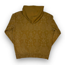 Load image into Gallery viewer, Carhartt Hoodie M