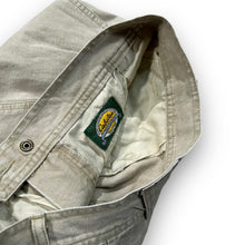 Load image into Gallery viewer, Cabela's Cargo Pants 10