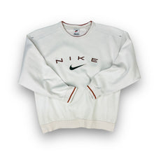 Load image into Gallery viewer, Nike Sweatshirt Medium