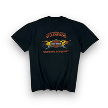 Load image into Gallery viewer, Harley Davidson T-shirt L