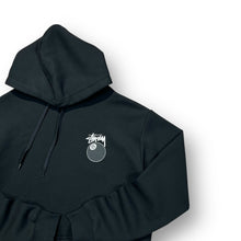 Load image into Gallery viewer, Stussy 8 Ball Hoodie