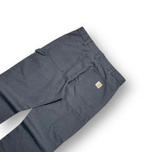 Load image into Gallery viewer, Carhartt Double Knee Trousers 34